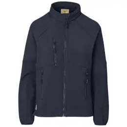 Ladies Midlands Navy